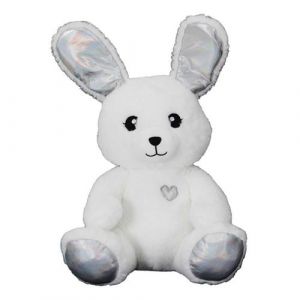 PELUCHE ANIMEE 30CM