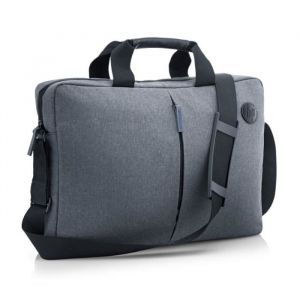 HP Value Top Load 17.3