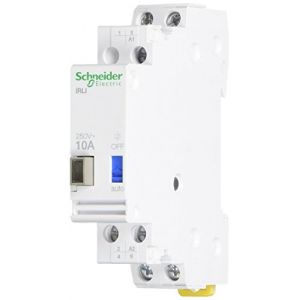 Image de Schneider Electric Relais inverseur