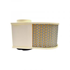 Pochette voyage personnalisable - AprsshampooingVoyage Abîmés-Secs, Dentifrice Charbon, Dmaquillant Démaquillant 20grs, Dodorant Rose, Savon Bulles Menthe verte, Shampooing Abîmés- colorés SHE