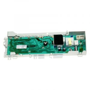 Module Electronique Pour Lave Linge Electrolux - 973913217121018