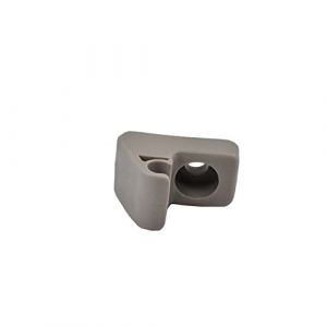 Fiat Pied de pare-soleil pour Doblo, Albea, Fiorino, Palio, Punto