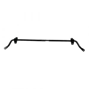 Febi Bilstein 175046 Kit stabilisateur