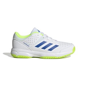 Adidas Chaussures indoor enfant Court Stabil