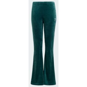 Adidas Originals Pantalon En Velours, pointure 128 cm - Taille 128 cm