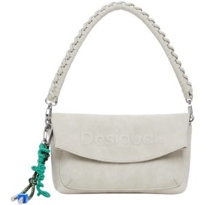 Desigual Sac Bandouliere 184686VTAH25