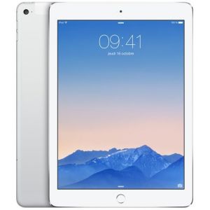 Apple iPad Air 2 32 Go