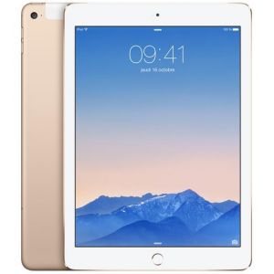 Apple iPad Air 2 32 Go