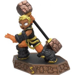 Activision Skylanders Imaginators - Figurine Sensei : Maître Barbella