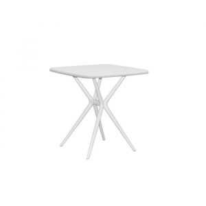 Icaricio IDEA Table de jardin Table Hugo