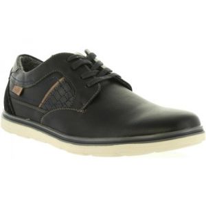 Lois Jeans De Chaussures 84516 EU 40 Black