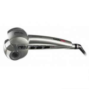 Babyliss BAB2665 - Fer &agrave; boucler MiraCurl Perfect Curl