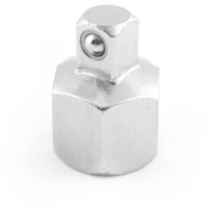 CLAS Cardan pour douille (Ref: OS 0018)