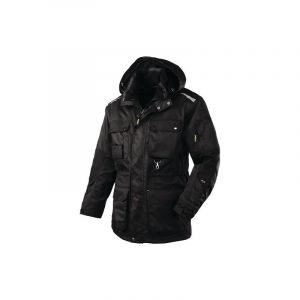 Texxor Veste d'hiver boston 1 pièce(s) veste d'hiver boston taille s