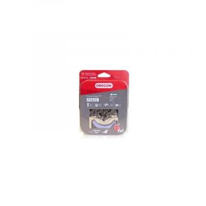 Oregon Chaine powersharp 571039 pour Tronconneuse