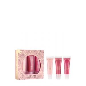 Image de Lancôme Juicy Tubes Lipgloss 1 ct 1 Stück (29.99 € / 1 ct)