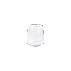 Verre bas Costa Nova Vine (x6)