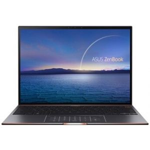 Asus Zenbook S UX393JA-HK004T - PC portable