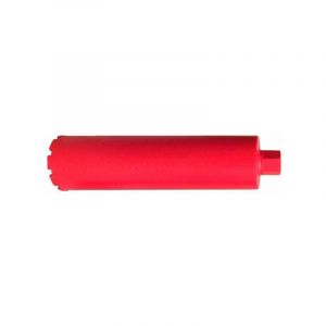 Image de Eibenstock Tr&eacute;pan diamant &agrave; sec (1 &frac14;, 72 mm