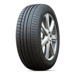 Habilead 225/35R20 90W S2000