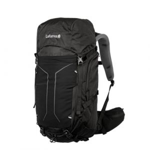 Image de Lafuma Sac A Dos Access 50+10 Litres Unisexe Randonnée