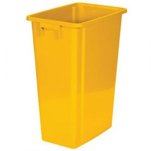 Probbax Collecteur de Tri 60 Litres