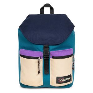 Sac &agrave; dos Eastpak Chapel Hill Pak'r