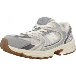 New Balance Chaussure Mod&egrave;le Pz530 - Coleur Gris