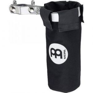 Image de Meinl Porte baguettes