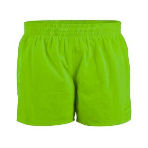 Speedo Maillots de bain plage Fitted Leisure 13 Watershort Am Man