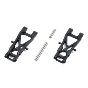 Tendance miroir Triangle Inferieur Ar G/d T2m