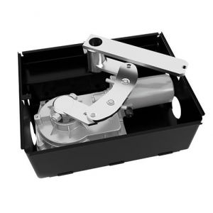 BFT Motorisation ELI BT A35