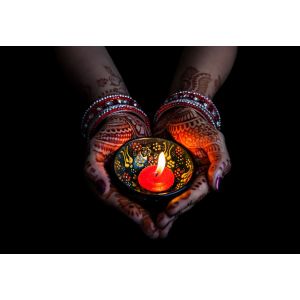 Image de Grafika By Heaven