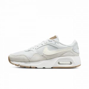 Nike Sneakers femme air max sc