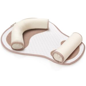 Babymoov Cosypad - Cale bébé ergonomique