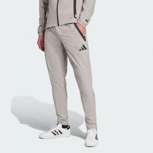 Adidas Pantalon Tiro 25 Competition Vis Tech Travel, pointure X-Small - Taille X-Small