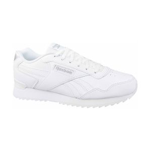Baskets femme Reebok Classics Glide Ripple Clip