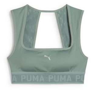 Puma Move Lace Bh, pointure X-Large - ['Vert'] - Taille X-Large