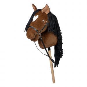 Jouet équitation Horka Hobby Horse