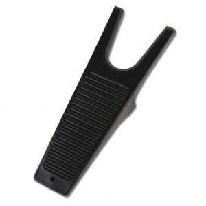 Waldhausen Tire-botte