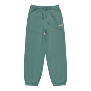 Billabong Pantalon de jogging enfant Arch PT