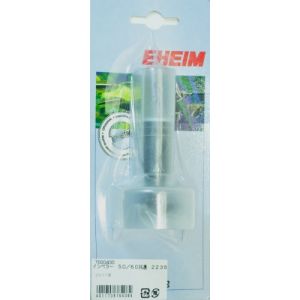Eheim Rotor Ecco 2236