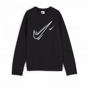 Nike Sweat NSW SOS Noir - Taille S
