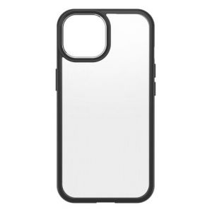 Otterbox Coque Iphone 15 React Black