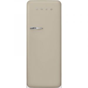 Smeg FAB28RDPP6