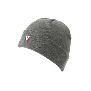 Millet Bonnet urban gris