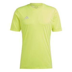 Adidas Maillot Tabela 23