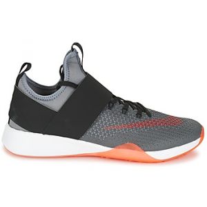 Nike Chaussures AIR ZOOM STRONG W Gris - Taille 36,35 1/2