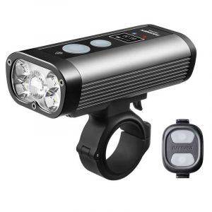 Lampe ravemen pr2400