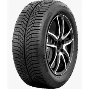 Image de GiTi AllSeason AS1 - 215/55 R16 97V